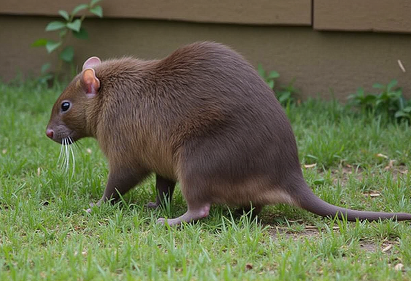 pest control near me in Macedonia 51549