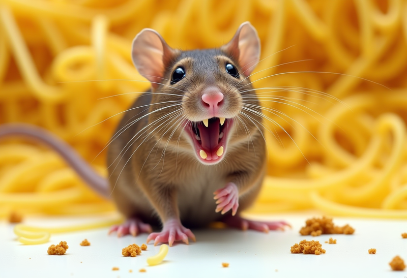 pest control in Ventnor Heights 08406