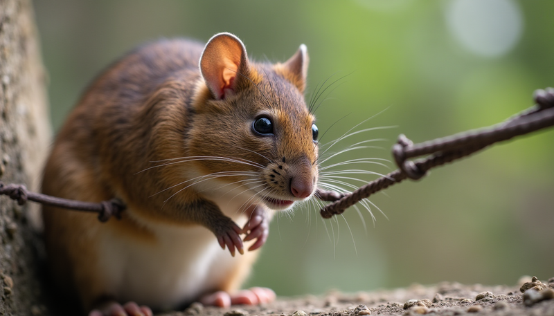 cockroach pest control in Glendale 85310