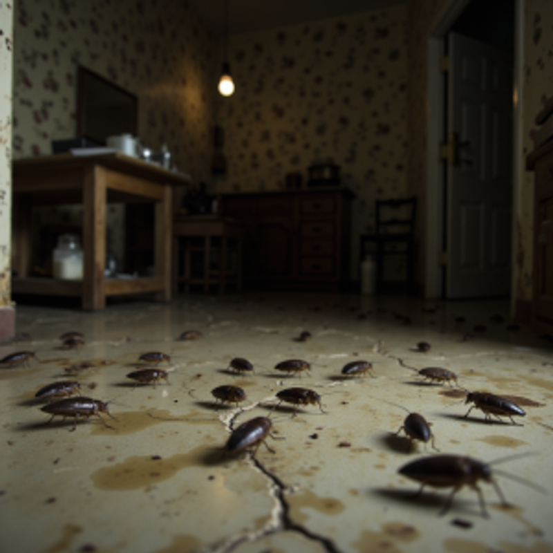 Best DIY Pest Control Products in Nabb 47147 Indiana