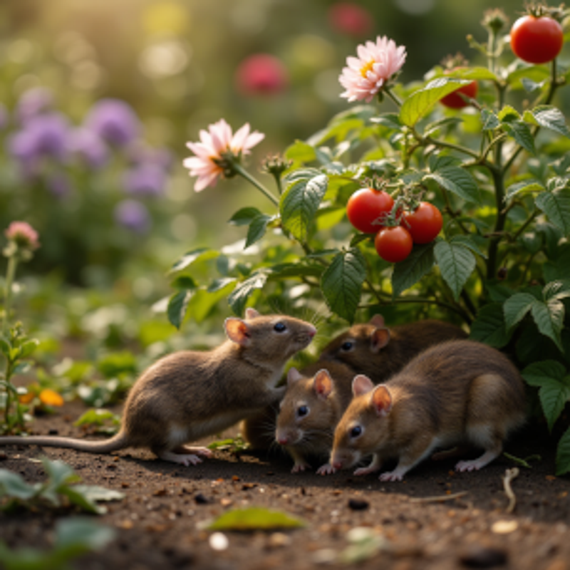 Best DIY Pest Control in Wheaton 20915 Maryland