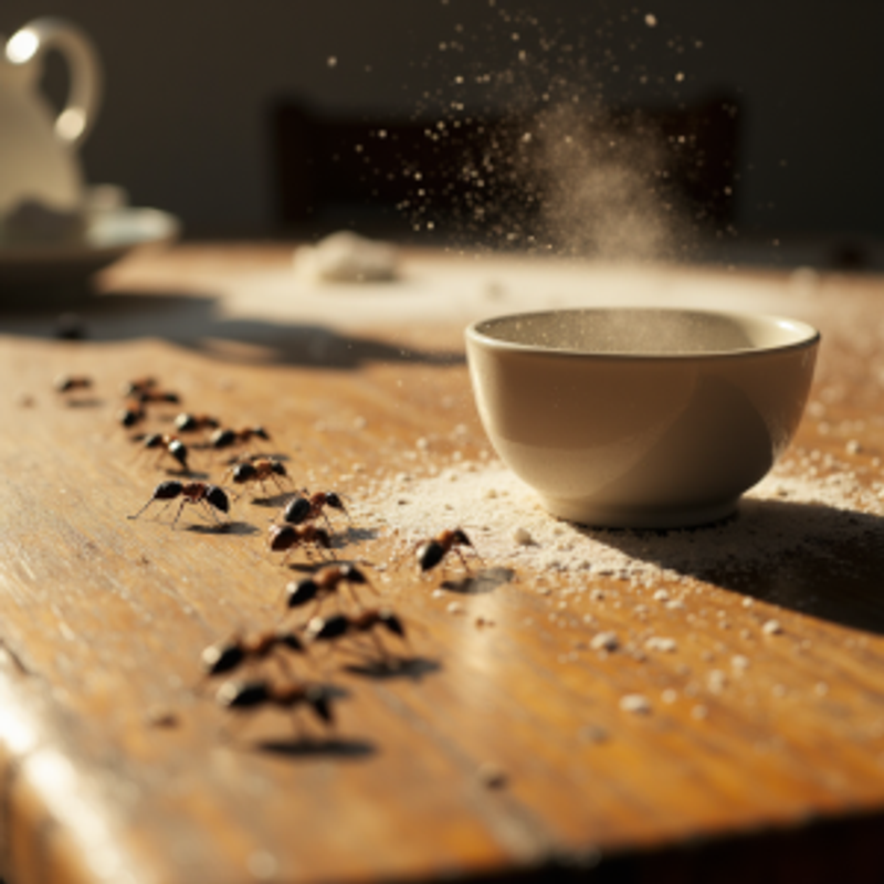 Best DIY Pest Control Products in Johns Creek 30005 Georgia