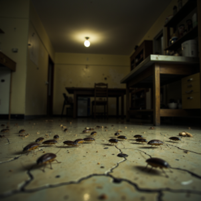 DIY Best Pest Control in Gallipolis 45631 Ohio