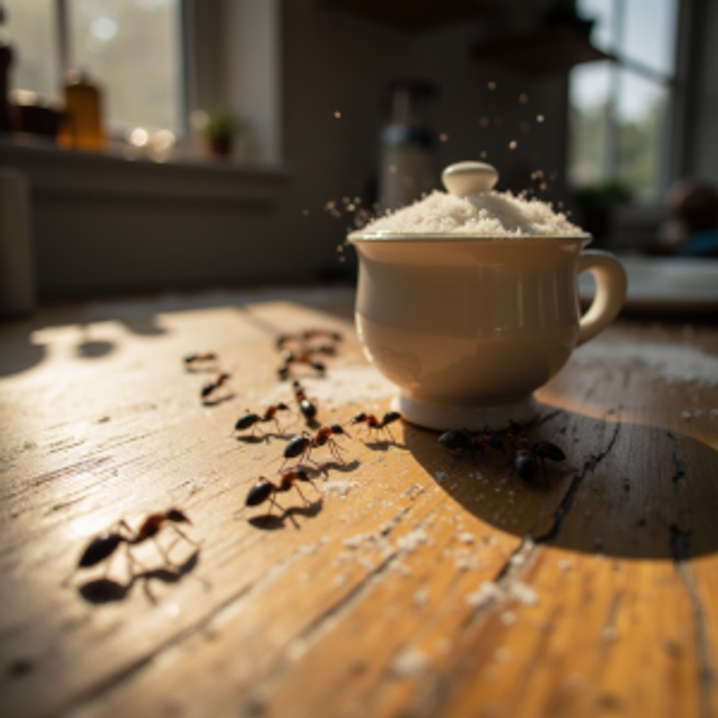 Best DIY Pest Control Products in Bethel Springs 38315 Tennessee